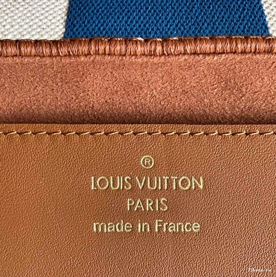 Affordable LOUIS MM VUITTON TWIST 0805